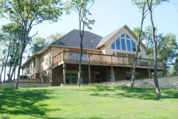 TPVillas012