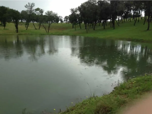 Twin-Ponds-Lake-Texoma-Real-Estate-1