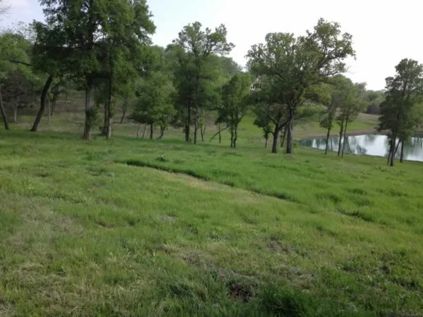 Twin-Ponds-Lake-Texoma-Real-Estate-2-2