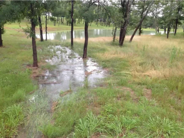 Twin-Ponds-Lake-Texoma-Real-Estate-3-1