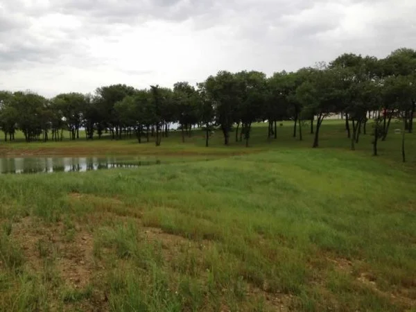 Twin-Ponds-Lake-Texoma-Real-Estate-3-2