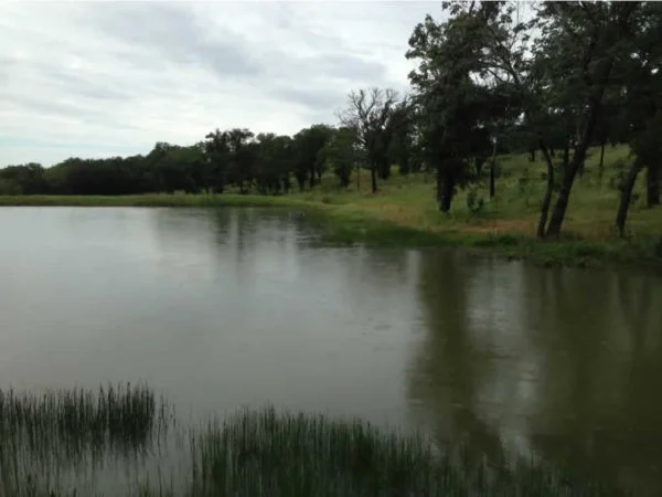 Twin-Ponds-Lake-Texoma-Real-Estate-3
