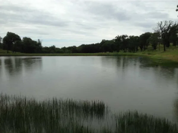 Twin-Ponds-Lake-Texoma-Real-Estate-4