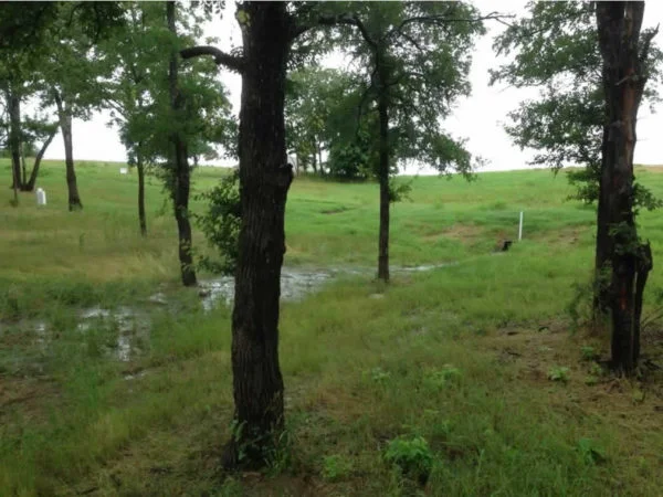 Twin-Ponds-Lake-Texoma-Real-Estate-5-1
