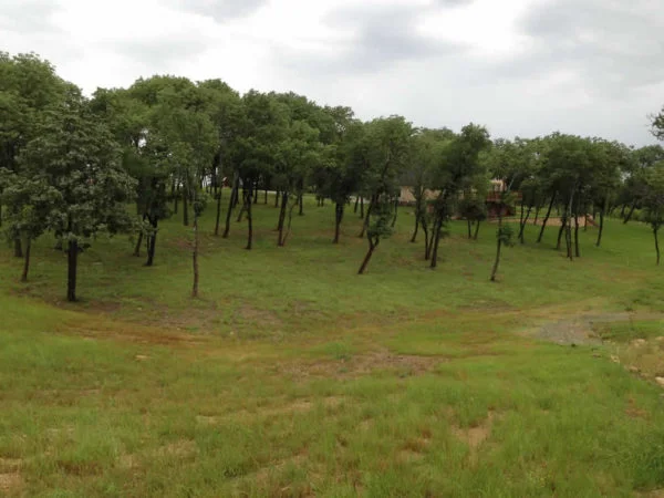 Twin-Ponds-Lake-Texoma-Real-Estate-5-2
