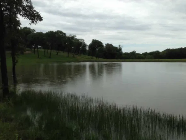 Twin-Ponds-Lake-Texoma-Real-Estate-5