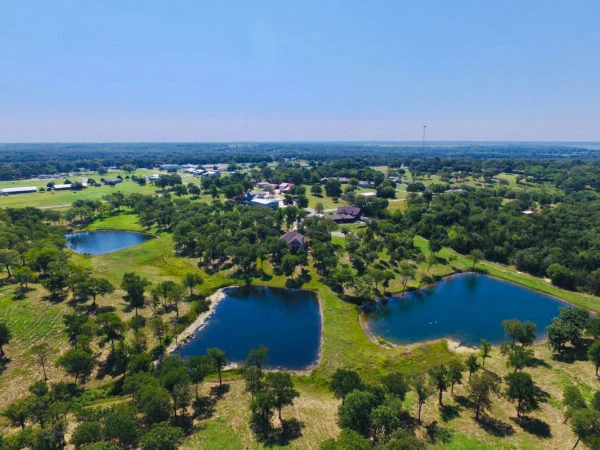 oklahoma-home-lots-11