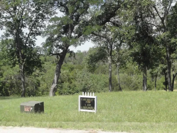 twin_ponds_real_estate_kingston_ok4301