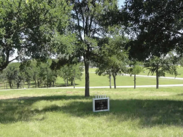 twin_ponds_real_estate_kingston_ok4302