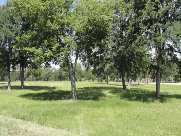 twin_ponds_real_estate_kingston_ok4304