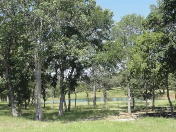 twin_ponds_real_estate_kingston_ok4305