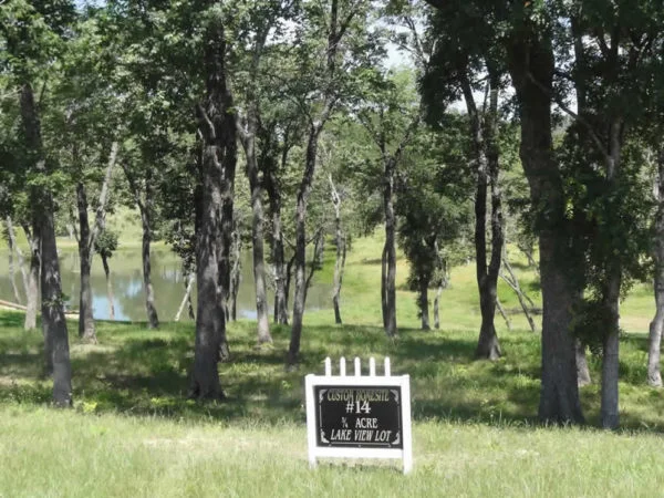 twin_ponds_real_estate_kingston_ok4311