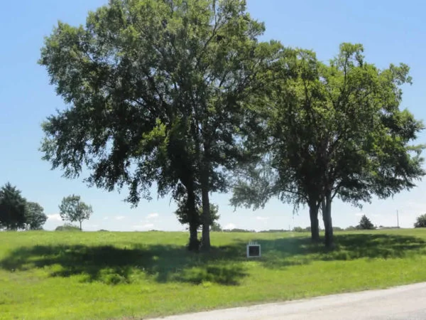 twin_ponds_real_estate_kingston_ok4313