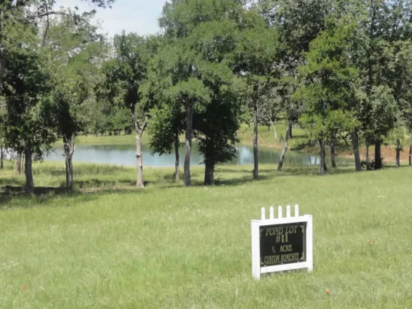 twin_ponds_real_estate_kingston_ok4314
