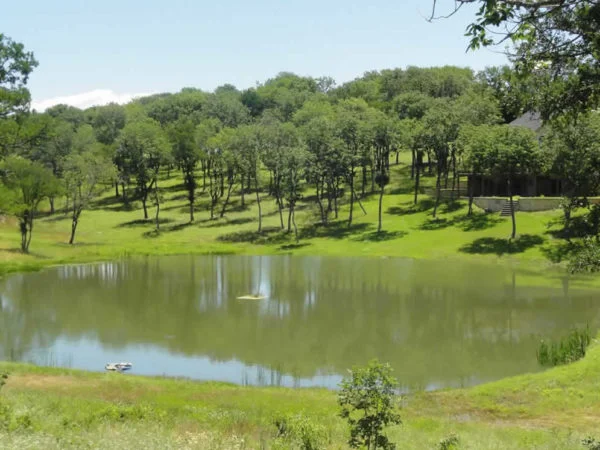 twin_ponds_real_estate_kingston_ok4326