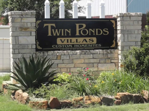twin_ponds_real_estate_kingston_ok4331