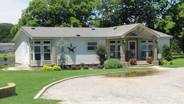 Twin-Ponds-Estates-Lake-Texoma