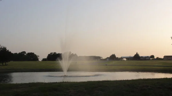 DSC04375