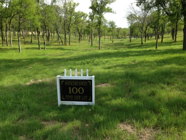 Estates-Lot-100