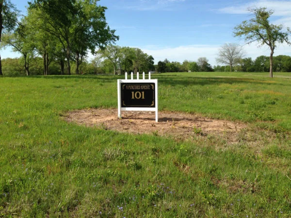 Estates-Lot-101