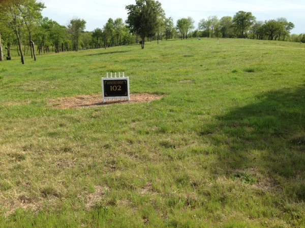 Estates-Lot-102