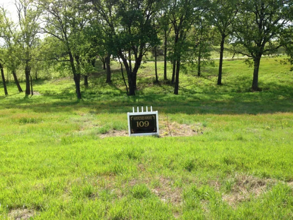 Estates-Lot-109