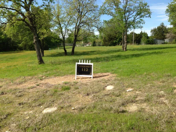 Estates-Lot-112