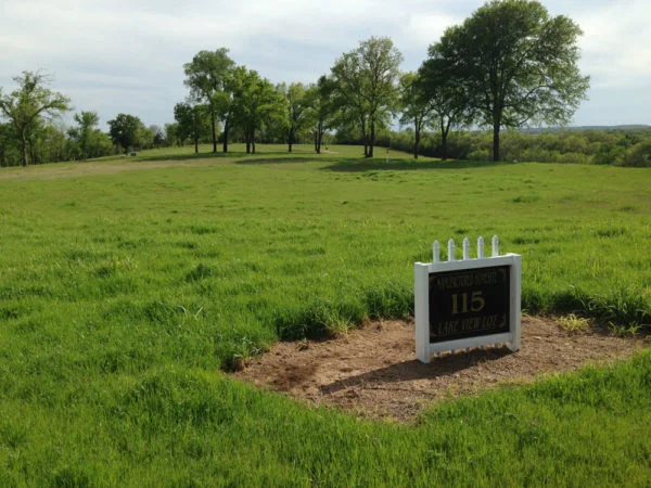 Estates-Lot-115