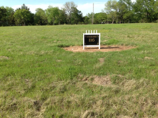 Estates-Lot-116