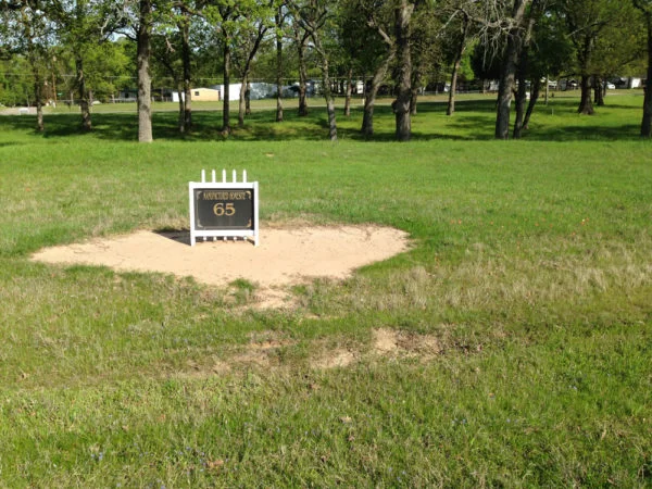 Estates-Lot-65