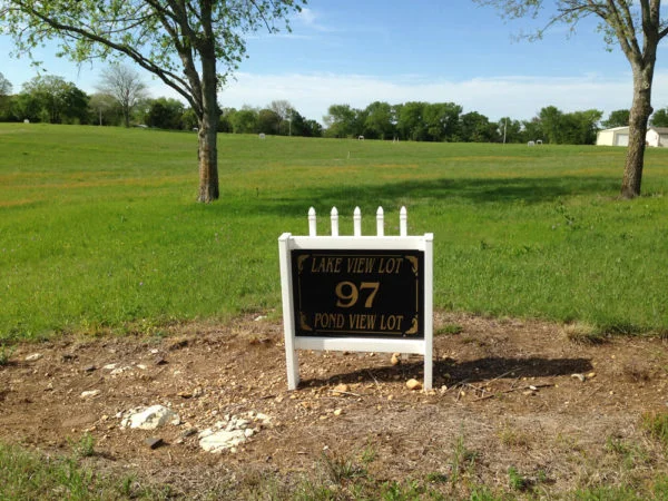 Estates-Lot-97