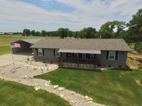estates-oklahoma-home-lots