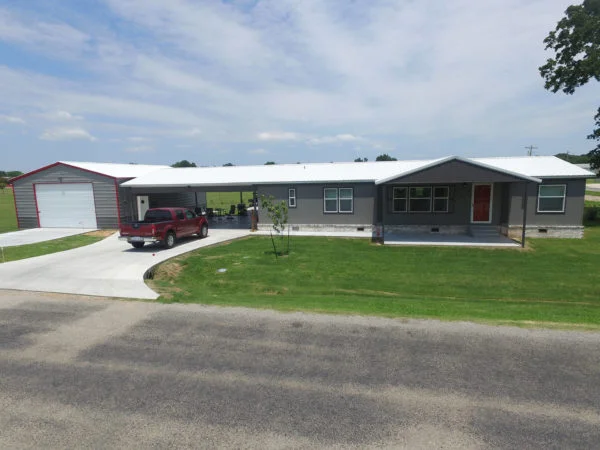 oklahoma-home-lots-estates