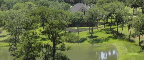 twin-ponds-villas-1
