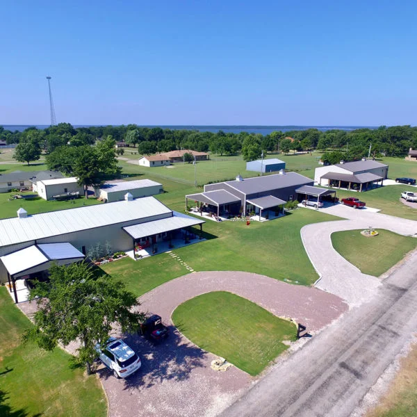 Barndominiums-2