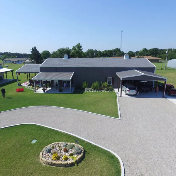 Barndominiums-4