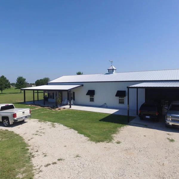 Barndominiums-6