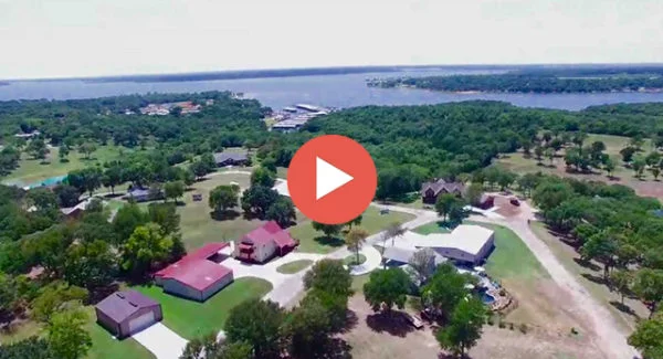 villas-aerial-play