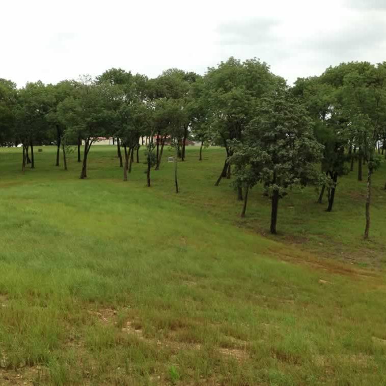 Lake Texoma Real Estate Twin Ponds Villas Gallery