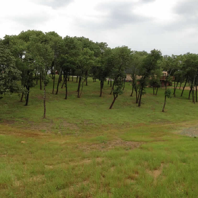 Lake Texoma Real Estate Twin Ponds Villas Gallery