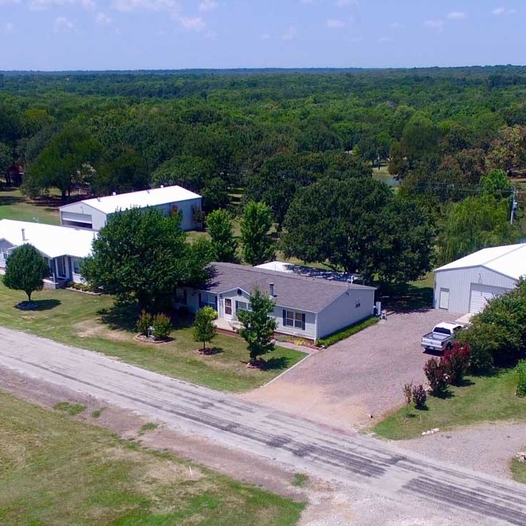 Lake Texoma Real Estate Twin Ponds Estates Gallery Twin Ponds