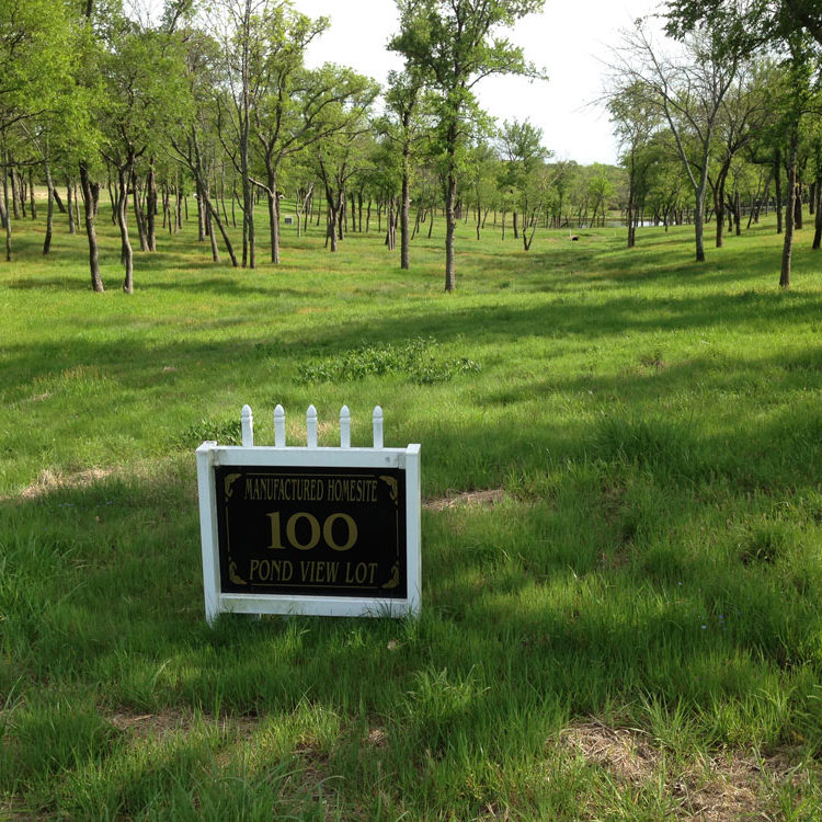 Lake Texoma Real Estate Twin Ponds Estates Gallery Twin Ponds