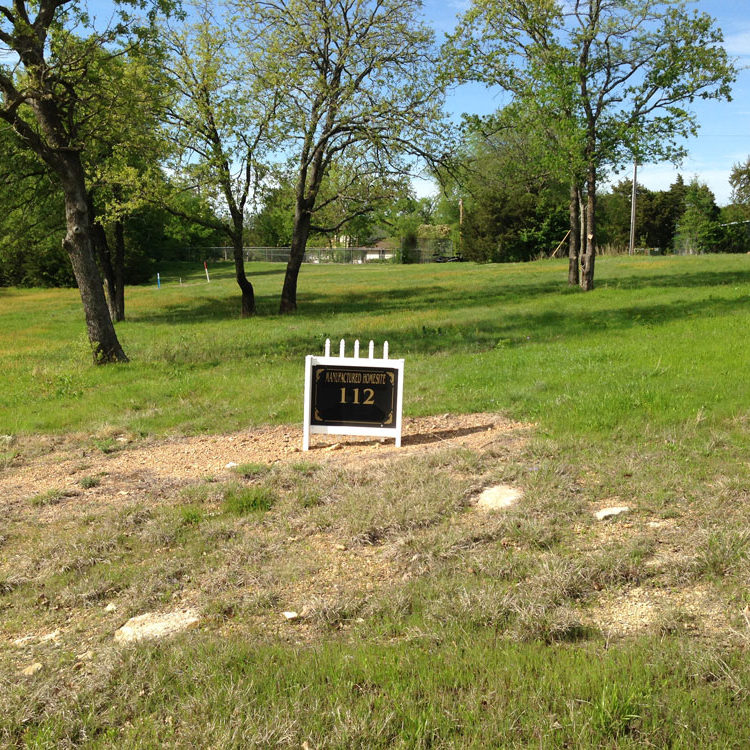 Lake Texoma Real Estate Twin Ponds Estates Gallery Twin Ponds