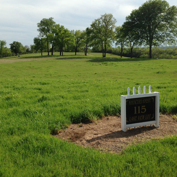 Lake Texoma Real Estate Twin Ponds Estates Gallery Twin Ponds