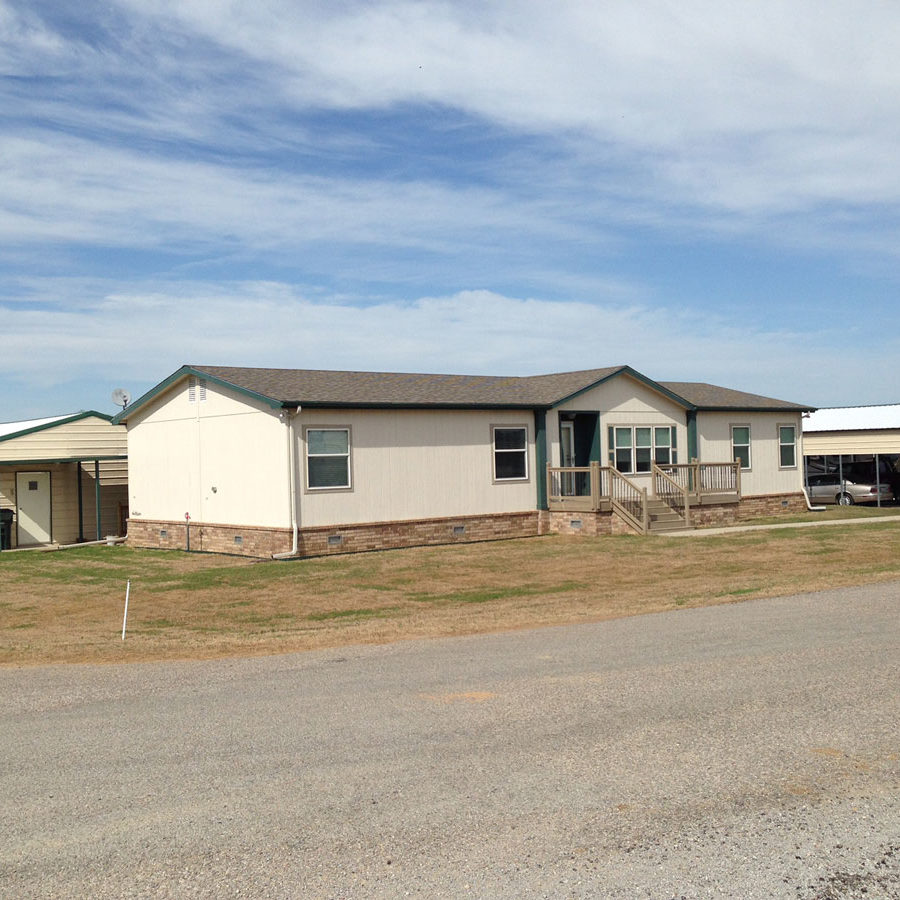 Lake Texoma Real Estate Twin Ponds Estates Gallery Twin Ponds