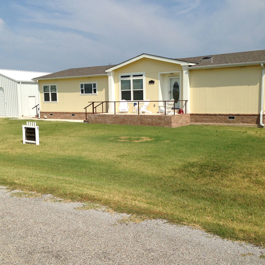 Lake Texoma Real Estate Twin Ponds Estates Gallery Twin Ponds